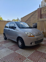 voitures-chevrolet-spark-2007-bouira-algerie