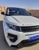 voitures-land-rover-range-evoque-2018-biskra-algerie