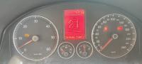 سيارات-volkswagen-jetta-2009-الكاليتوس-الجزائر