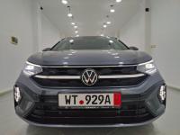سيارات-volkswagen-taigo-2022-r-line-قالمة-الجزائر