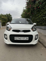 voitures-kia-picanto-2017-safety-guelma-algerie