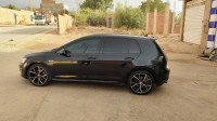 voitures-volkswagen-golf-7-2015-cup-chlef-algerie