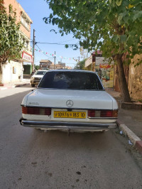 voitures-mercedes-300d-1983-djebahia-bouira-algerie