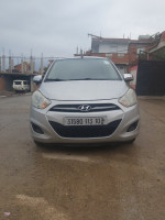 voitures-hyundai-i10-2013-gls-bouira-algerie