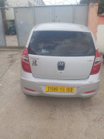 voitures-hyundai-i10-2013-bouira-algerie