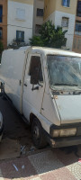 fourgon-renault-master-1-1996-el-affroun-blida-algerie