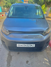 utilitaire-fiat-doblo-2023-italy-ahmar-el-ain-tipaza-algerie