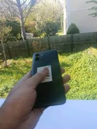 redmi A1