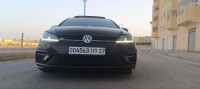 voitures-volkswagen-golf-7-2019-r-biskra-algerie