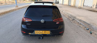 voitures-volkswagen-golf-7-2019-r-line-biskra-algerie