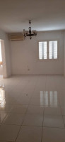 appartement-location-f3-alger-kouba-algerie