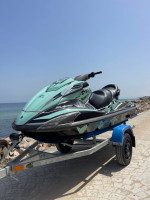 bateaux-barques-yamaha-jetski-1800-turbo-2008-ain-taya-alger-algerie