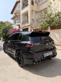 cars-volkswagen-golf-8-2025-r-333-ain-taya-alger-algeria
