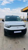 utilitaire-fiat-doblo-2024-dz-algerie