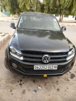 pickup-volkswagen-amarok-2012-highline-guidjel-setif-algerie