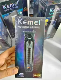 Tendeuse kemei 1574