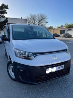 utilitaire-fiat-doblo-2024-alger-centre-algerie