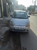 voitures-chevrolet-spark-2010-lite-ls-baba-hassen-alger-algerie