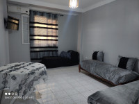 appartement-location-bejaia-melbou-algerie