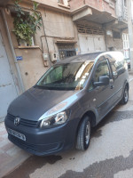 voitures-volkswagen-caddy-2014-birtouta-alger-algerie