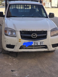 voitures-mazda-bt-50-2014-adrar-algerie