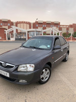 voitures-hyundai-accent-2016-gls-adrar-algerie