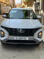 automobiles-hyundai-creta-2024-00-batna-algerie