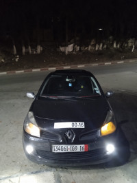 voitures-renault-clio-3-2009-authentique-khraissia-alger-algerie