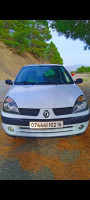 voitures-renault-clio-2-2002-douera-alger-algerie