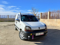 voitures-renault-kangoo-2002-ait-yahia-tizi-ouzou-algerie