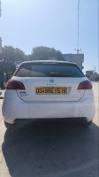 voitures-peugeot-308-2015-active-djemaa-beni-habibi-jijel-algerie