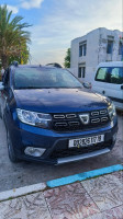 voitures-dacia-sandero-2017-stepway-kemir-oued-adjoul-jijel-algerie