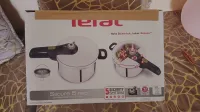 Tefal 5 neo