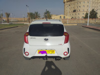 voitures-kia-picanto-2017-sportline-biskra-algerie