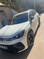 voitures-volkswagen-tiguan-2024-r-line-hydra-alger-algerie