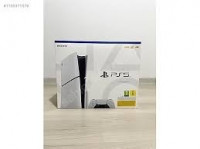 playstation-ps5-slim-2016-rouissat-ouargla-algerie