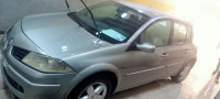 moyenne-berline-renault-megane-2-2007-extreme-oran-algerie