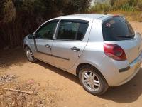 citadine-renault-clio-3-2007-dellys-boumerdes-algerie