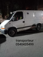 transport-et-demenagement-de-marchandises-alger-centre-algerie