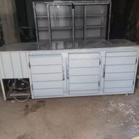 autre-armoire-frigorifique-et-frigo-avec-table-de-travail-boumerdes-algerie