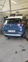 tout-terrain-suv-renault-captur-2021-bussnes-boumerdes-algerie