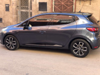 voitures-renault-clio-4-2019-limited-2-saida-algerie