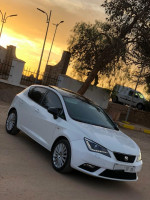 citadine-seat-ibiza-2017-high-facelift-saida-algerie