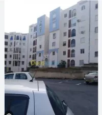 Location Appartement F3 Tipaza Kolea