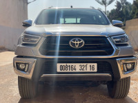 voitures-toyota-hilux-2021-legend-dc-4x4-staoueli-alger-algerie