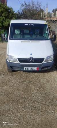 fourgon-mercedes-sprinter-2001-boumerdes-algerie