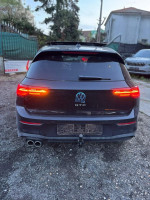 voitures-volkswagen-golf-8-2024-gtd-bordj-menaiel-boumerdes-algerie