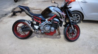 motos-scooters-kawasaki-z900-2019-mansourah-tlemcen-algerie