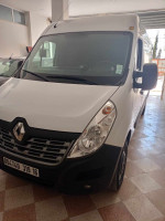 fourgon-renault-master3-2019-reghaia-alger-algerie