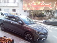 voitures-fiat-تيبو-2023-لايف-medea-algerie